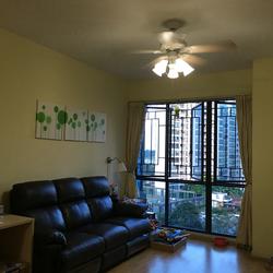 Regent Grove (D23), Condominium #119593772
